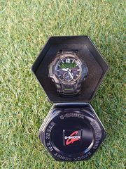 CASIO G SHOCK GR-B 100 TOUGH SOLAR BLUETOOTH-thumb-5