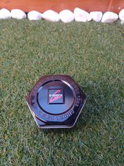 CASIO G SHOCK GR-B 100 TOUGH SOLAR BLUETOOTH-thumb-6