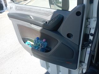 DAF 2015 XF460  AUTOM RETARDER ΑΝΑΤΡΟΠΗ-thumb-10