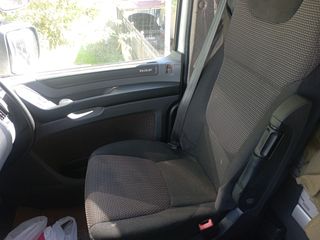 DAF 2015 XF460  AUTOM RETARDER ΑΝΑΤΡΟΠΗ-thumb-14