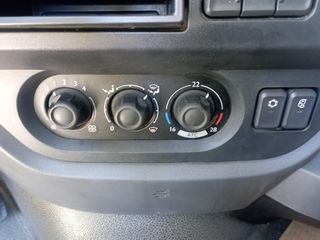 DAF 2015 XF460  AUTOM RETARDER ΑΝΑΤΡΟΠΗ-thumb-15
