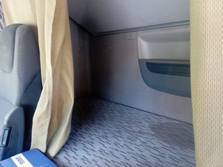 DAF 2015 XF460  AUTOM RETARDER ΑΝΑΤΡΟΠΗ-thumb-16