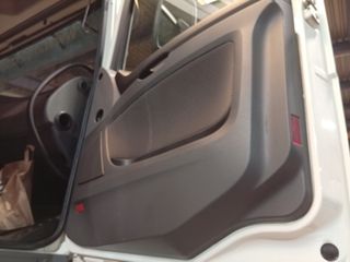 DAF 2015 XF460 AUTOM RETARDER ΑΝΑΤΡΟΠΗ-thumb-23