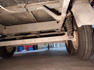 Pezzaioli 2015 Regina