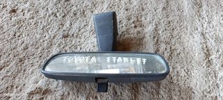Καθρέπτης εσωτερικό Touota Starlet Ep82 1990 1995