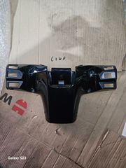 Kymco like panel κοντέρ