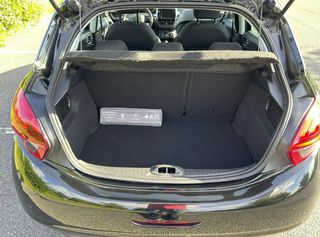 Peugeot 208 2016 1.0 PURETECH 68 ACTIVE-thumb-5