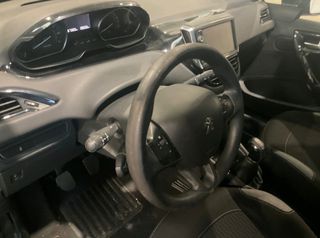 Peugeot 208 2016 1.0 PURETECH 68 ACTIVE-thumb-6