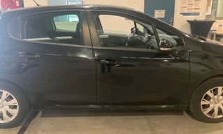 Peugeot 208 2016 1.0 PURETECH 68 ACTIVE-thumb-7