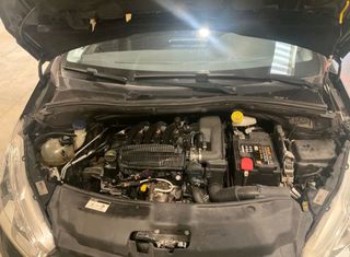 Peugeot 208 2016 1.0 PURETECH 68 ACTIVE-thumb-10