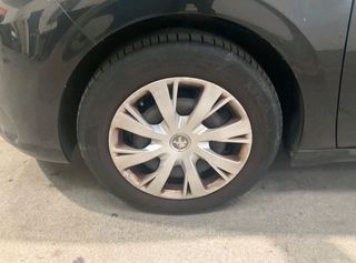 Peugeot 208 2016 1.0 PURETECH 68 ACTIVE-thumb-11