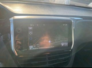 Peugeot 208 2016 1.0 PURETECH 68 ACTIVE-thumb-12