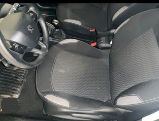 Peugeot 208 2016 1.0 PURETECH 68 ACTIVE-thumb-14