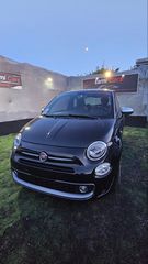 Fiat 500S 2017-thumb-1