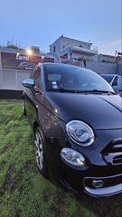 Fiat 500S 2017-thumb-2