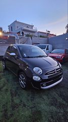 Fiat 500S 2017-thumb-3
