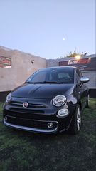 Fiat 500S 2017-thumb-4