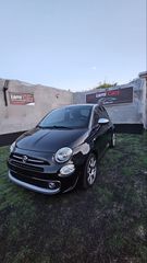 Fiat 500S 2017-thumb-5