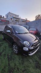 Fiat 500S 2017-thumb-6