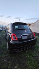 Fiat 500S 2017-thumb-9
