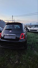 Fiat 500S 2017-thumb-10