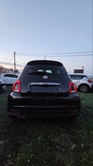 Fiat 500S 2017-thumb-11