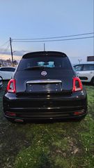 Fiat 500S 2017-thumb-12