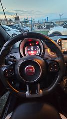 Fiat 500S 2017-thumb-13
