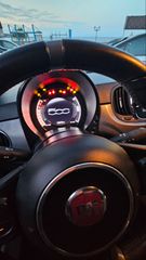 Fiat 500S 2017-thumb-14