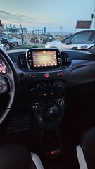 Fiat 500S 2017-thumb-15