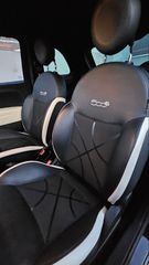 Fiat 500S 2017-thumb-16