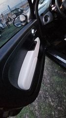 Fiat 500S 2017-thumb-17