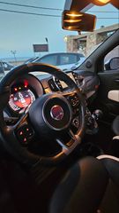 Fiat 500S 2017-thumb-18