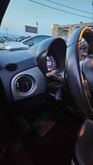 Fiat 500S 2017-thumb-19