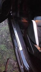 Fiat 500S 2017-thumb-20