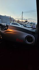 Fiat 500S 2017-thumb-21
