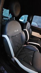 Fiat 500S 2017-thumb-22