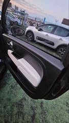 Fiat 500S 2017-thumb-23