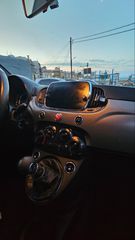 Fiat 500S 2017-thumb-24