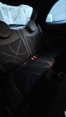 Fiat 500S 2017-thumb-25