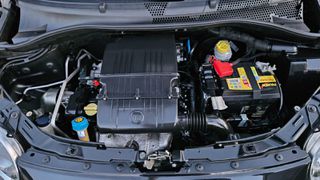Fiat 500S 2017-thumb-26
