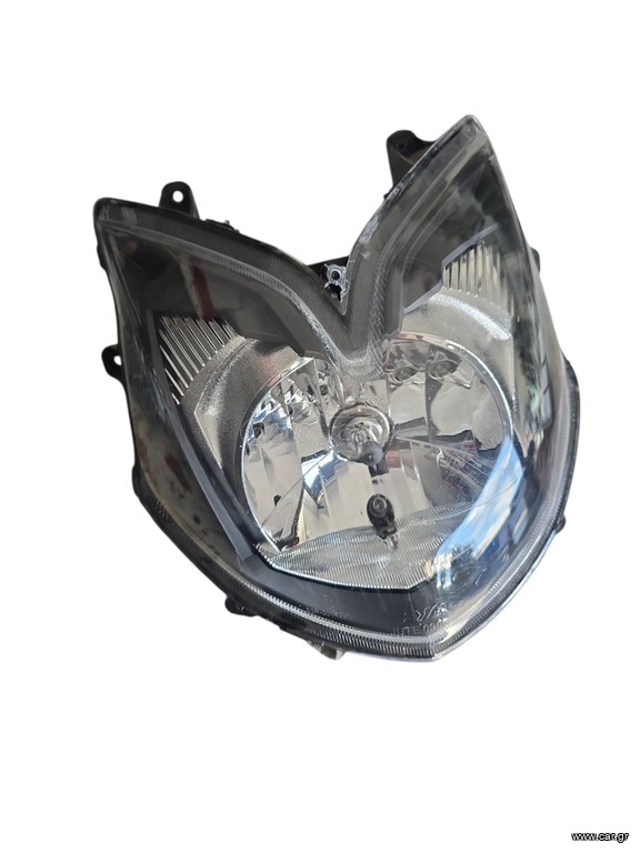 ΦΑΝΑΡΙ ΕΜΠΡΟΣ SYM SYMPHONY 125 SR