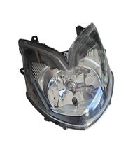 ΦΑΝΑΡΙ ΕΜΠΡΟΣ SYM SYMPHONY 125 SR