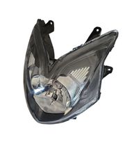 ΦΑΝΑΡΙ ΕΜΠΡΟΣ SYM SYMPHONY 125 SR-thumb-1
