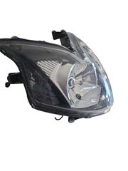 ΦΑΝΑΡΙ ΕΜΠΡΟΣ SYM SYMPHONY 125 SR-thumb-2
