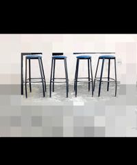 4 Επαγγελματικά Σκαμπώ 25ετίας • Αποστολή σε όλη την Ελλάδα