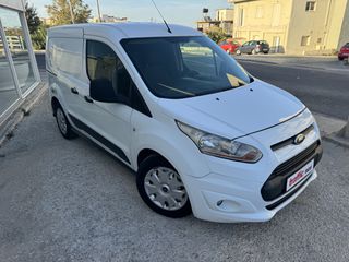 Ψυγείο Ford 2015 Transit Connect ΨΥΓΕΙΟ-ΜΕΣΑΙΟ-thumb-1