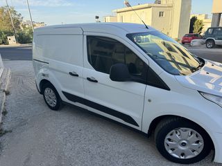 Ψυγείο Ford 2015 Transit Connect ΨΥΓΕΙΟ-ΜΕΣΑΙΟ-thumb-2