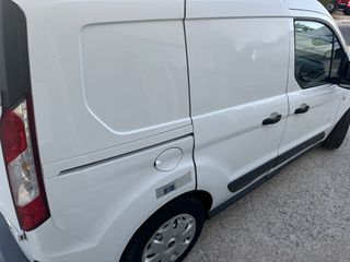 Ψυγείο Ford 2015 Transit Connect ΨΥΓΕΙΟ-ΜΕΣΑΙΟ-thumb-3