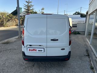 Ψυγείο Ford 2015 Transit Connect ΨΥΓΕΙΟ-ΜΕΣΑΙΟ-thumb-4